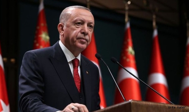 Metropoll sordu: Erdoğan yeniden aday olsa kazanabilir mi?