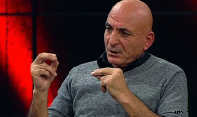 Sönmez: Faiz indirimi talimatı, erken seçim hazırlığı!