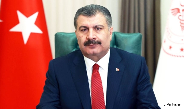 Tablo açıklandı: 229 kişi hayatını kaybetti!