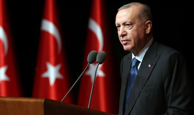 Üniversiteler kapanacak mı? Erdoğan ne dedi?