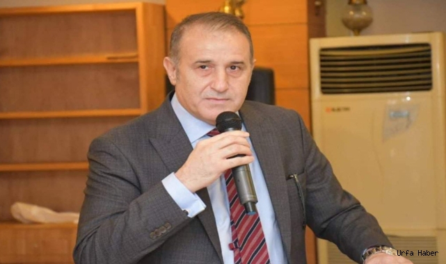 URSİAD'da 2. Olağan Genel Kurulu Yapıldı