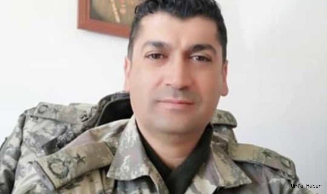 Barış Pınarı bölgesinden acı haber geldi!