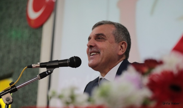 Beyazgül, gençlerin sorularını yanıtladı