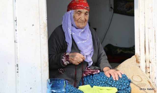  Dava açılmıştı: Vekil Aydınlık tepki gösterdi