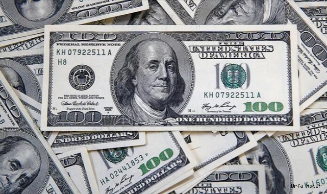 Dolar, altın ve eurodan yeni rekor! Kur 12 lirayı gördü!