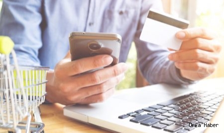 e-arşiv ve e-fatura zorunluluğunda değişiklik