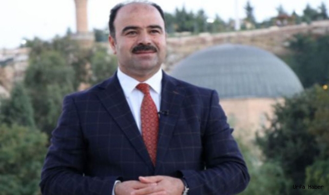 Eski Başkan Çiftçi’den dikkat çeken paylaşım!