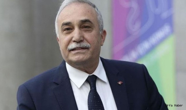 Fakıbaba’nın sözleri gündemden düşmüyor!