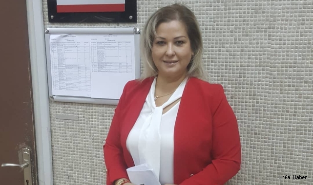 İzmirlilere hakaret etmişti: İlk duruşma yapıldı