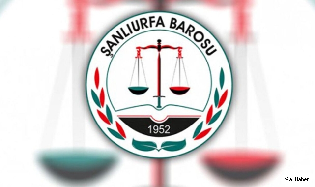 Kolombiyalı öğrenci Urfa’da tacize uğradı iddiası! Baro: Takipçisi olacağız!