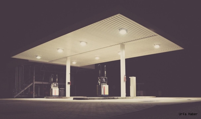 LPG otogazda beklenen zam geldi!