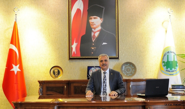 Peltek “en önemli unsur finansal istikrardır”