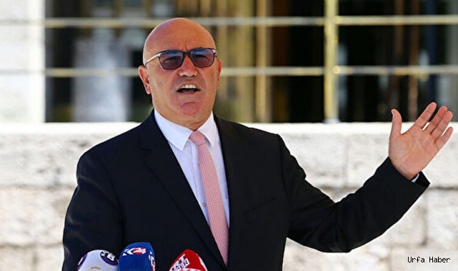 Tanal: Başlık parası son bulmalıdır!