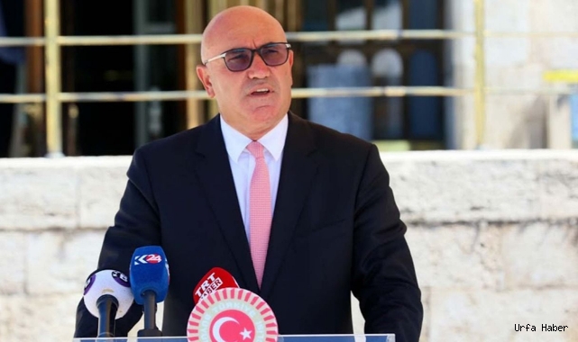 Tanal’ın asgari ücret teklifinde dikkat çeken detay!