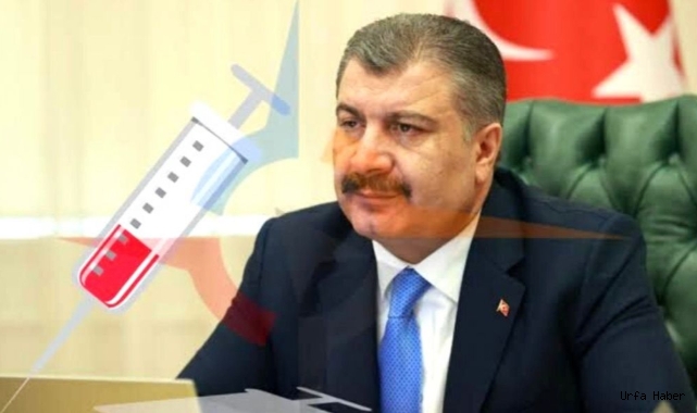 Üçüncü doz aşı kimlere yapılacak?