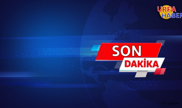 Urfa'da acı olay: Soluk borusuna süt kaçan bebek öldü!