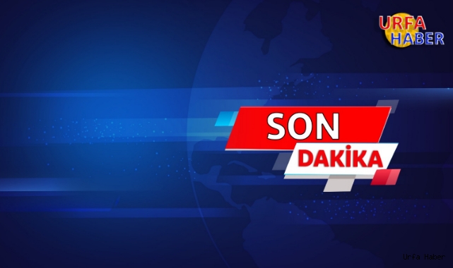 Urfa'da uyuşturucu operasyonu! 5 kişi yakalandı