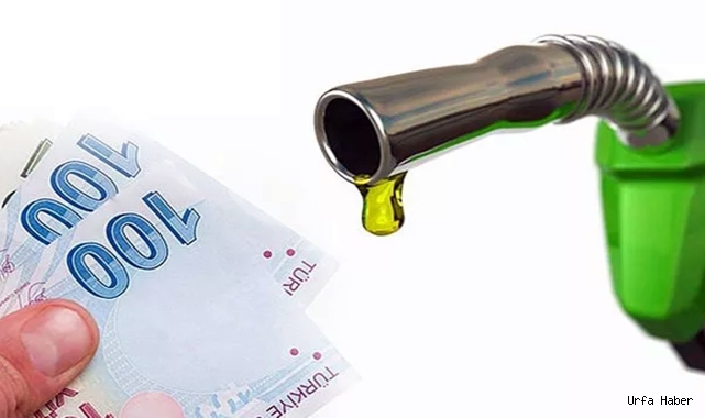 Akaryakıtta Fiyat İndirimi Yapıldı mı? İşte fiyatlar