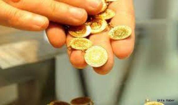  Altın fiyatlarında son durum!