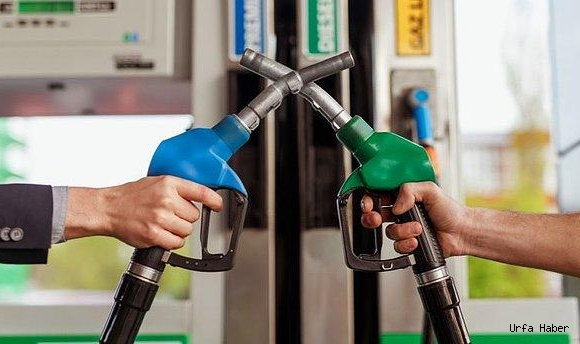 Araç sahiplerini üzecek haber: Benzin ve motorine büyük zam