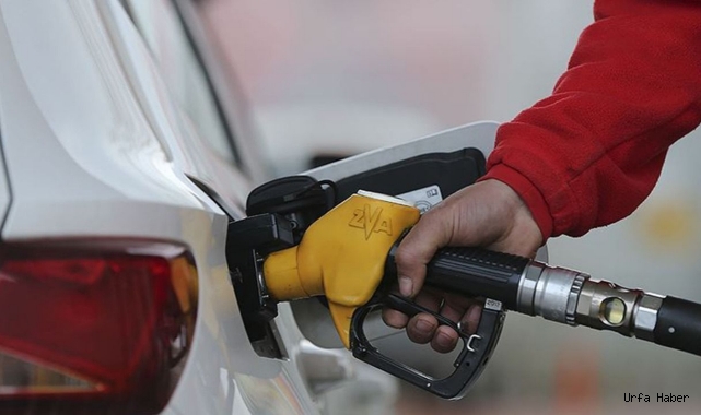 Benzine büyük zam geliyor!