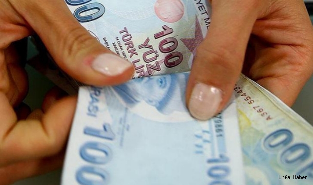  Çiftçiler dikkat: Son tarih 31 Aralık
