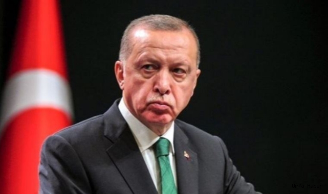 Cumhurbaşkanı Erdoğan ekonomideki 10 yeni tedbiri açıkladı!