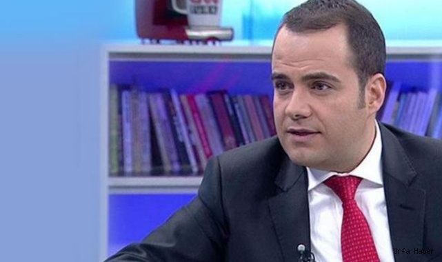 Demirtaş: Beni gündeminizden düşürün!