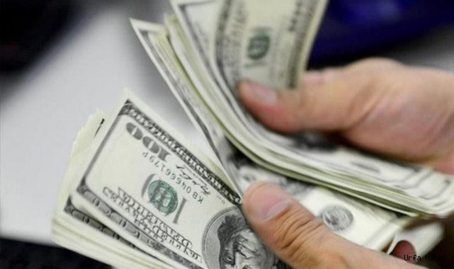  Dolar’da düşüş sürüyor