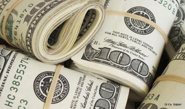  Dolar haftaya nasıl başladı?