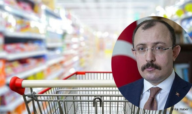Fırsatçılara karşı bakanlık harekete geçti: Göz açtırmayacağız
