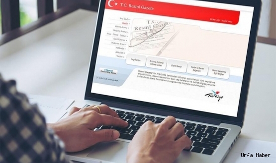  Gelir vergisi kanununda  yapılan değişiklik!