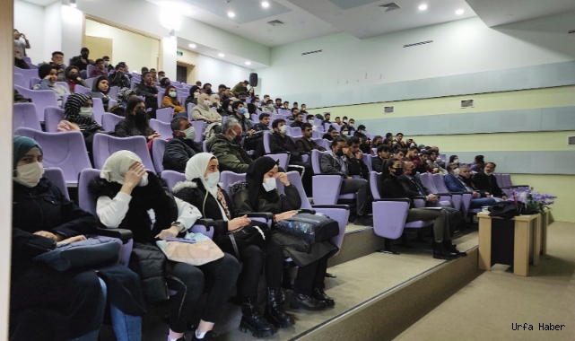 HAVELSAN  ve HRÜ arasında protokol imzalandı
