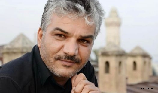 Karakuş Ailesinin acı günü!