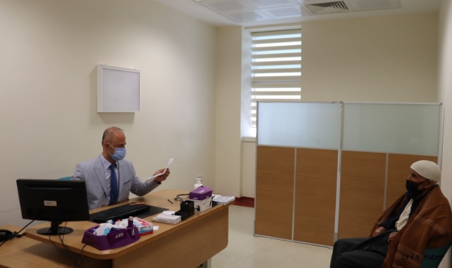 Koronavirüs geçirenler  dikkat! Öneli uyarı