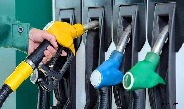 Motorine büyük  zam!