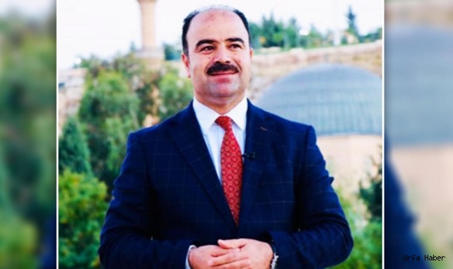 Nihat Çiftçi'ye yeni görev!