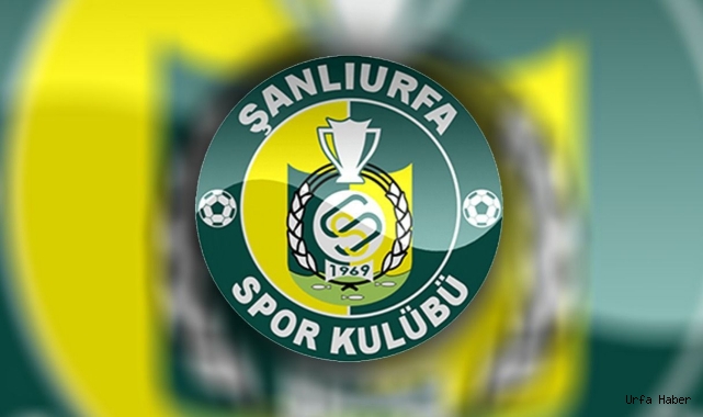 Sarı yeşilli ekip galibiyeti elde edemedi!