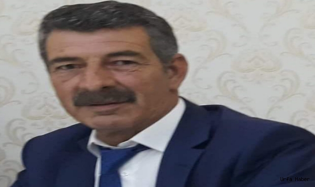 Sevincek Ailesinin acı günü!