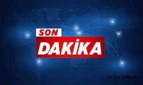 Siverek’te şüpheli ölüm!