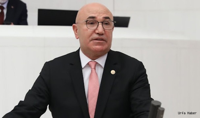 Tanal’dan ‘engelliler’ için komisyon talebi