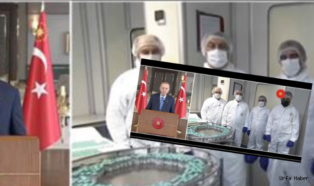 TURKOVAC aşısı ne zaman uygulanacak? Bakan Koca yanıtladı