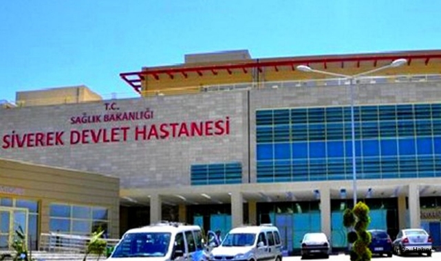 Urfa’da bir işçi inşaattan düştü