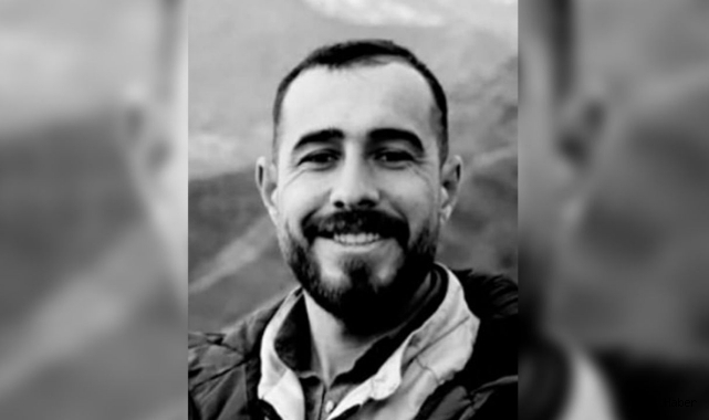  Urfalı talihsiz genç hayatını kaybetti