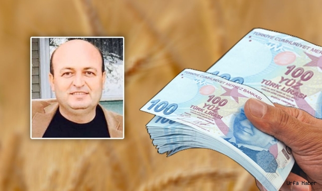 '2039'da göreceğimiz fiyatları 2021'de gördük!'