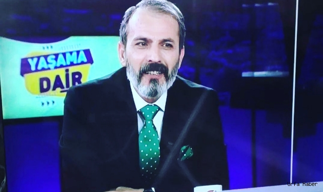Arpak Beyaz TV' yi salladı