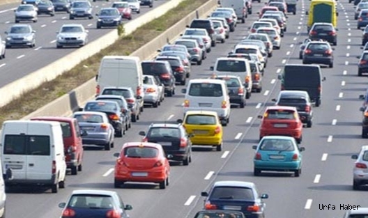 Benzin, motorin, oto gaz derken bir zam daha yapıldı!
