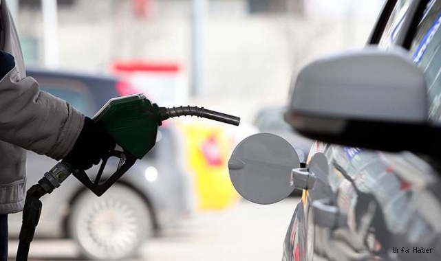 Benzin ve motorine büyük zam kapıda!