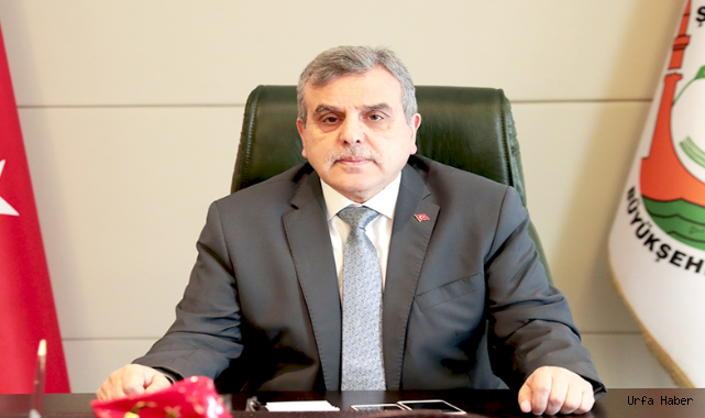 Beyazgül’den su zammı iddiası ve Özdiker çarşısı hakkında açıklama!