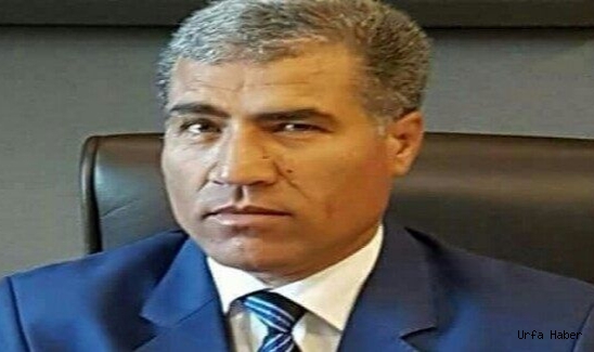 Fakıbaba görevden almıştı: Urfalı Bürokrat tekrar görevine döndü!